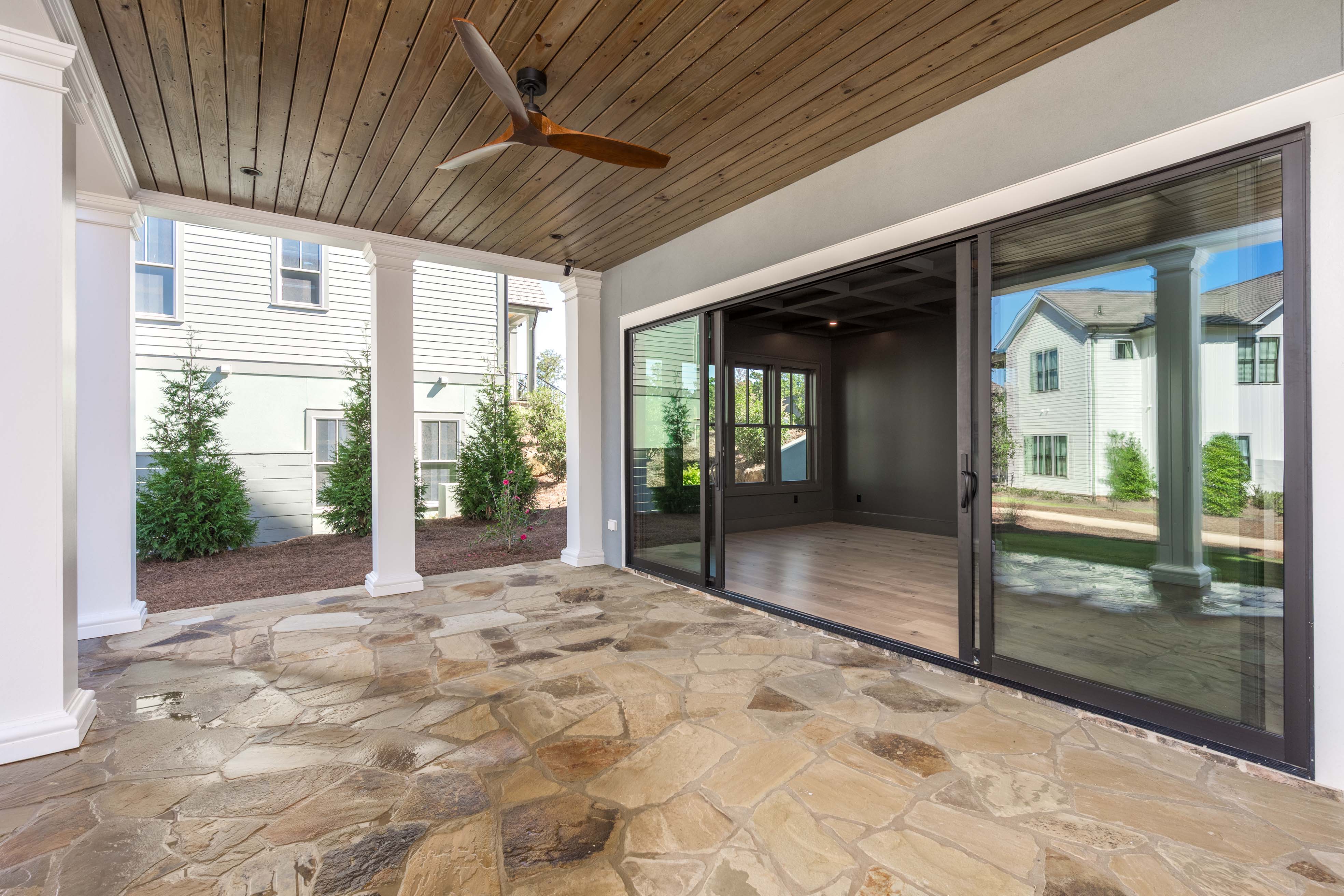 1028 Fish Hook Lane image 34